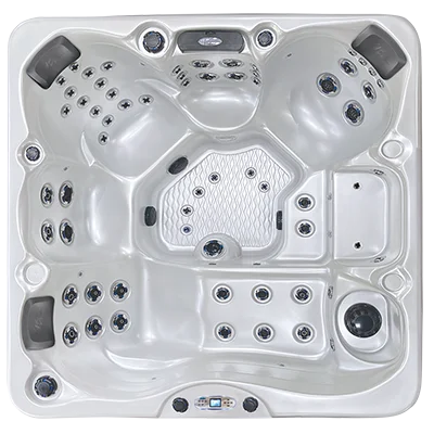 Costa EC-767L hot tubs for sale in Millvale