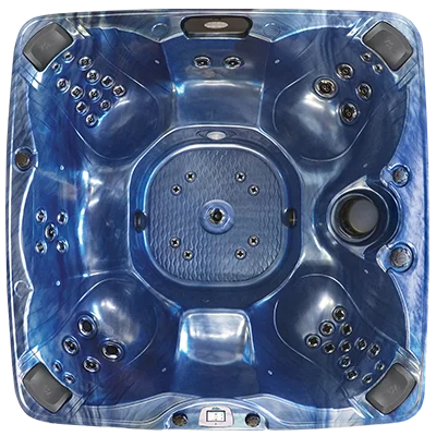 Bel Air-X EC-851BX hot tubs for sale in Millvale