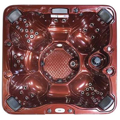Tropical Plus PPZ-743B hot tubs for sale in Millvale
