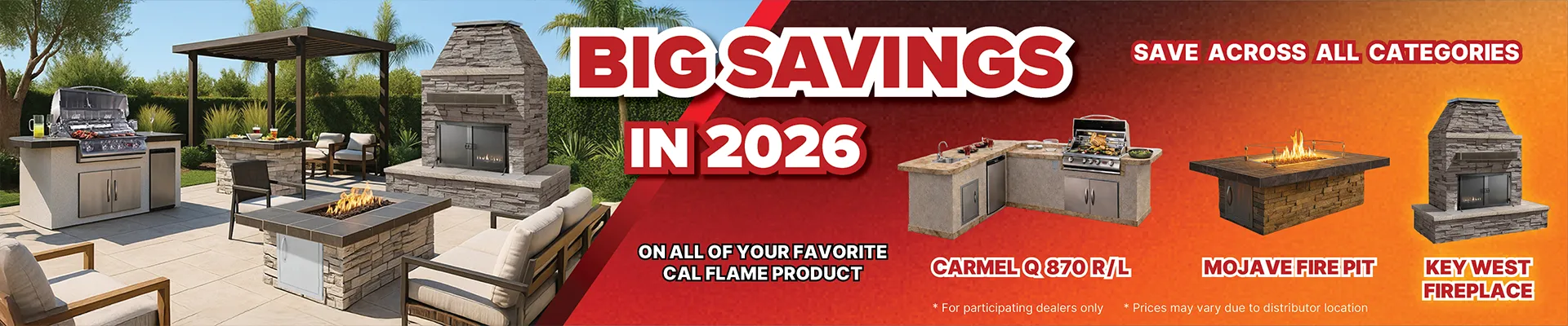 Calspas hot tub being used in a family setting - Millvale