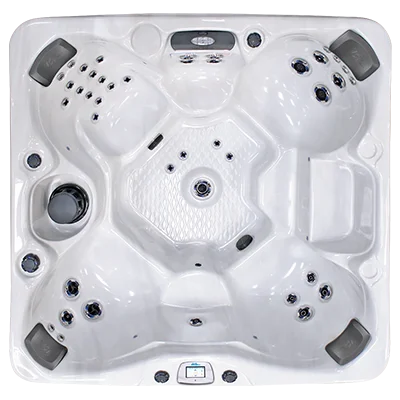 Baja-X EC-740BX hot tubs for sale in Millvale